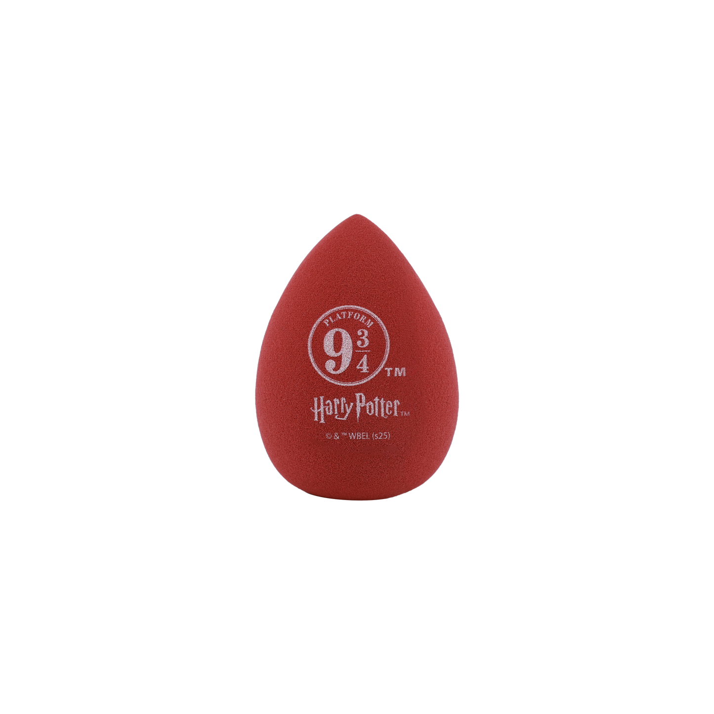 Harry Potter | Hogwarts™ Express Schwamm-Set