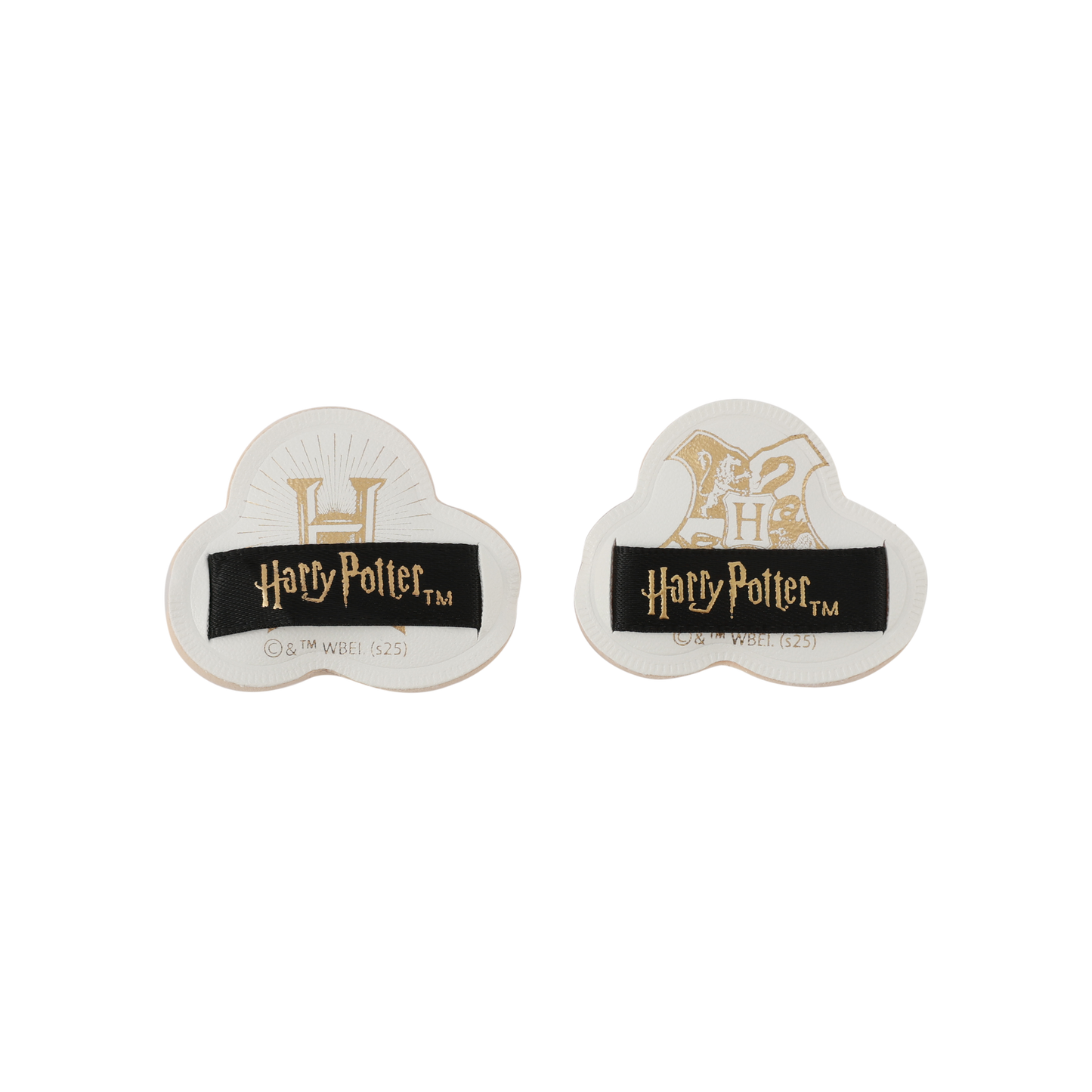 Harry Potter | Hogwarts™ Express Schwamm-Set