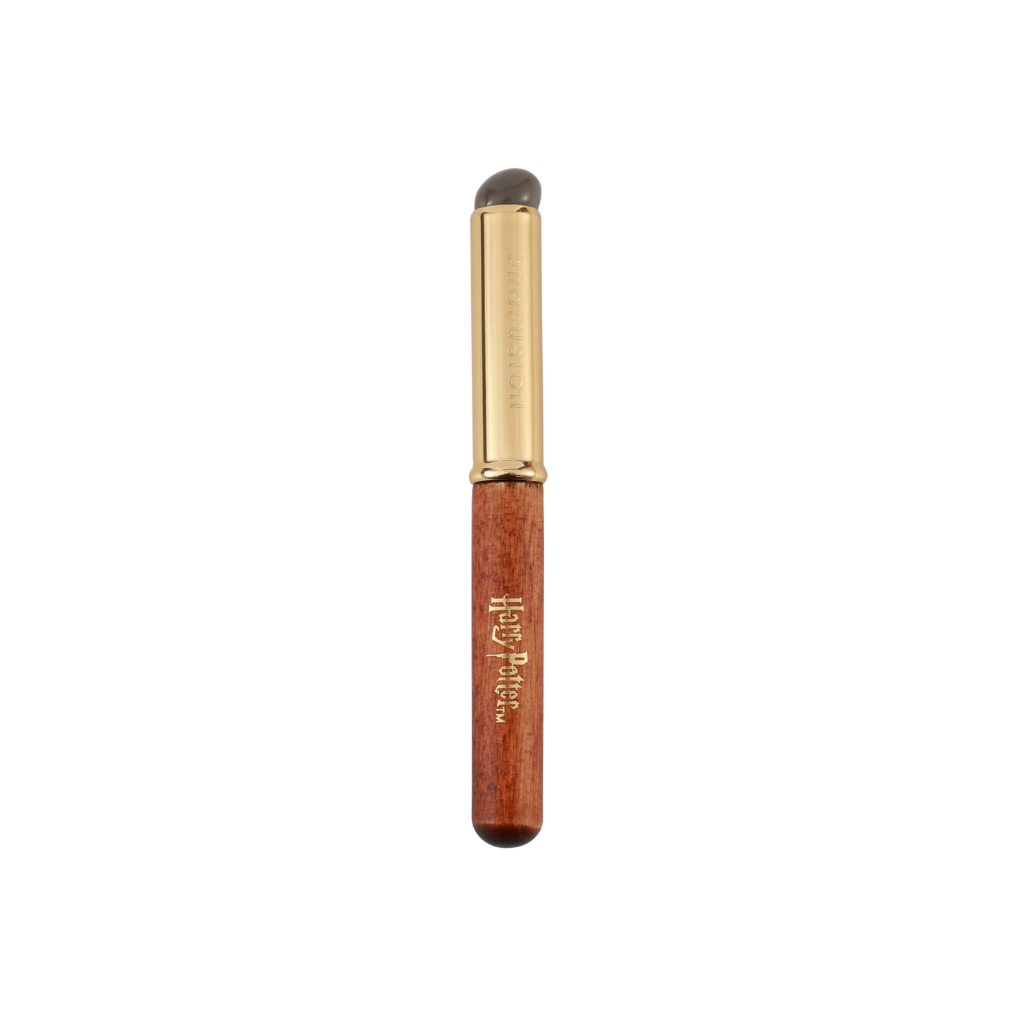 Colorete y difuminador de labios y mejillas Yule Ball y aplicador de silicona