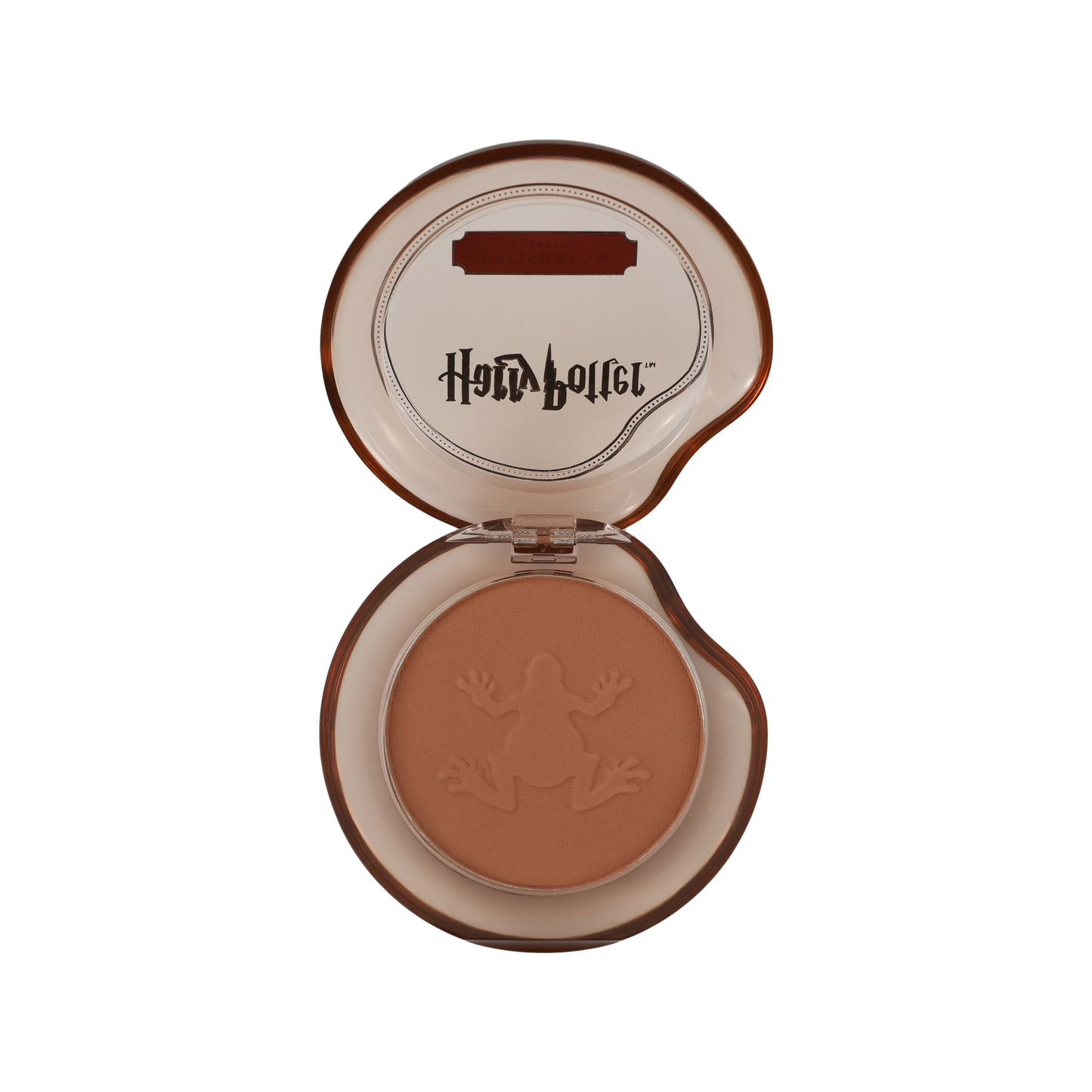 Chocolate Frog™ Bronzer Powder