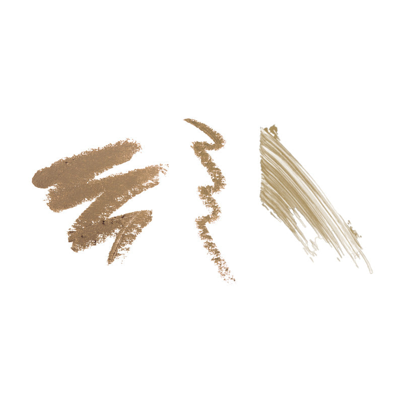 CEJAS ESCULPIDAS DEFINITIVAS