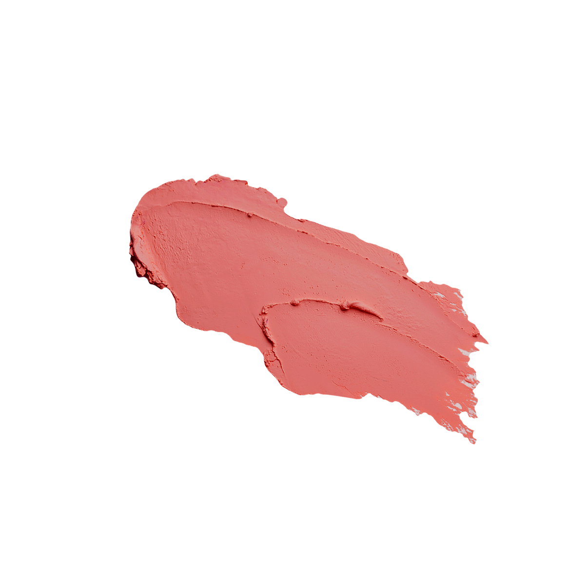 Colorete y difuminador de labios y mejillas Yule Ball y aplicador de silicona