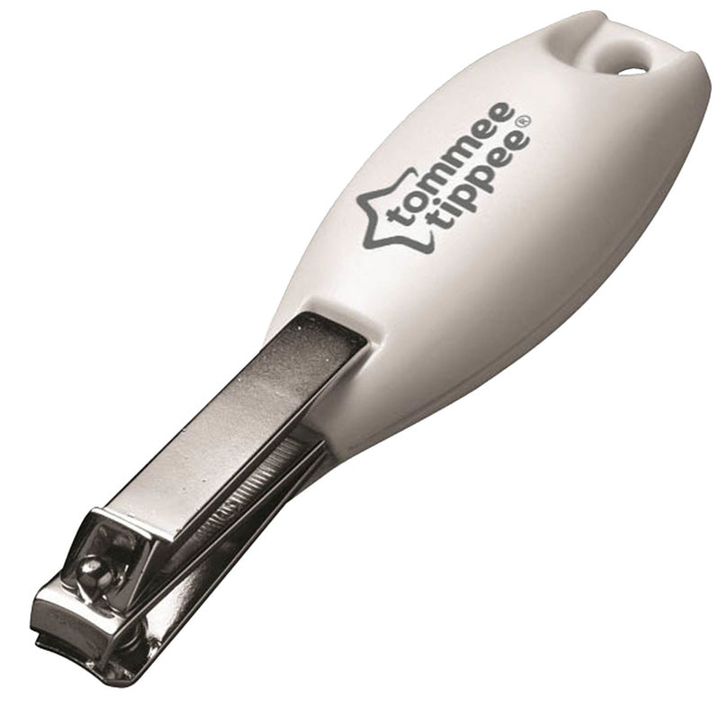 Tommee Tippee Care Protect Baby Healthcare Kit