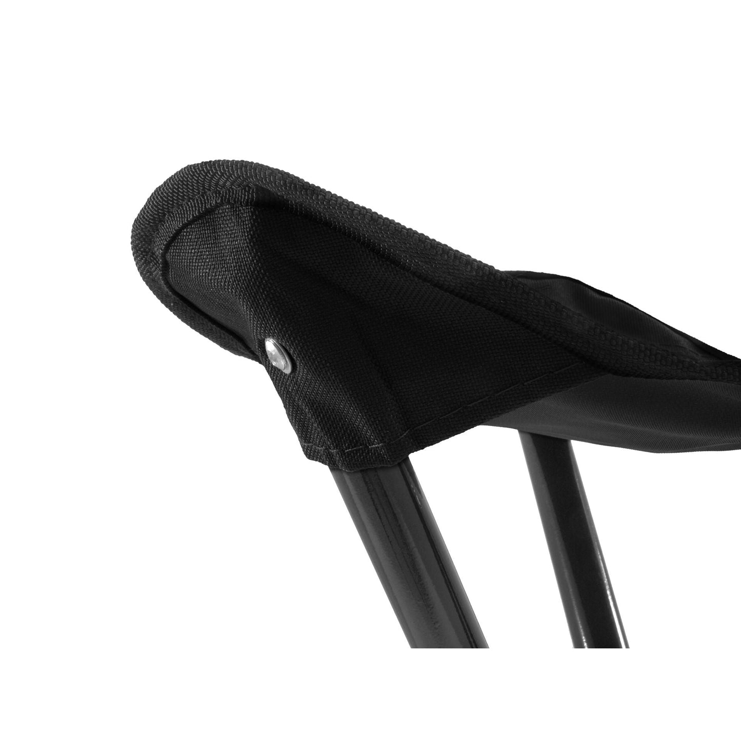 BasicNature Travelchair Tripod Stool