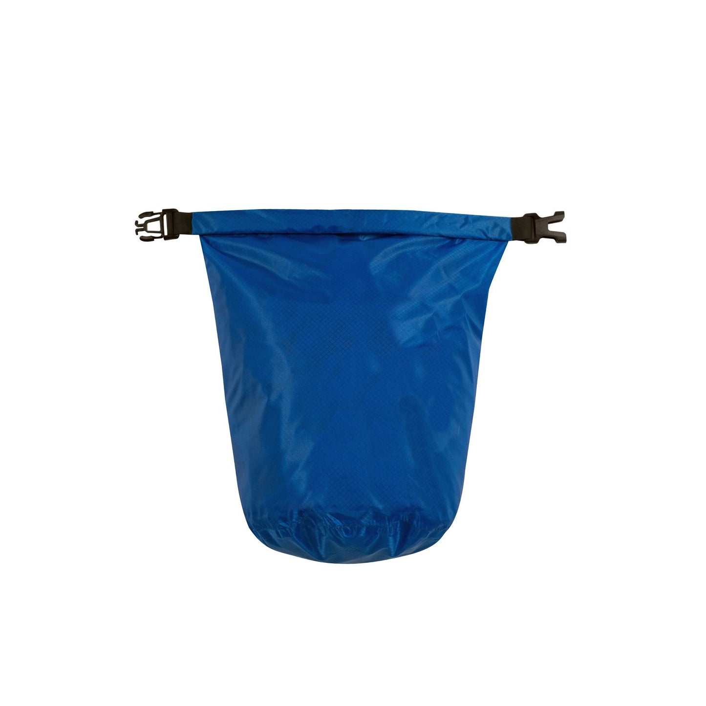 BasicNature 210T Waterproof Dry Bag | Lightweight Roll-Top Packsack (2L–35L)
