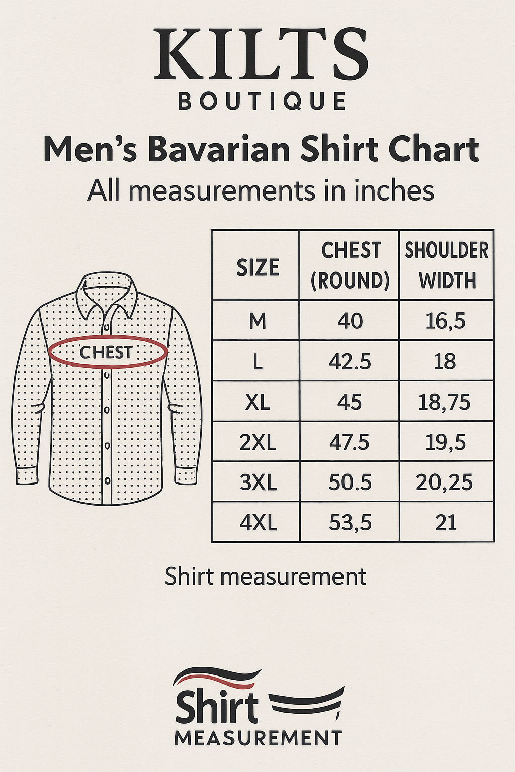 Men’s Bavarian Gingham Shirt Green Check Shirt for Oktoberfest & Casual Wear