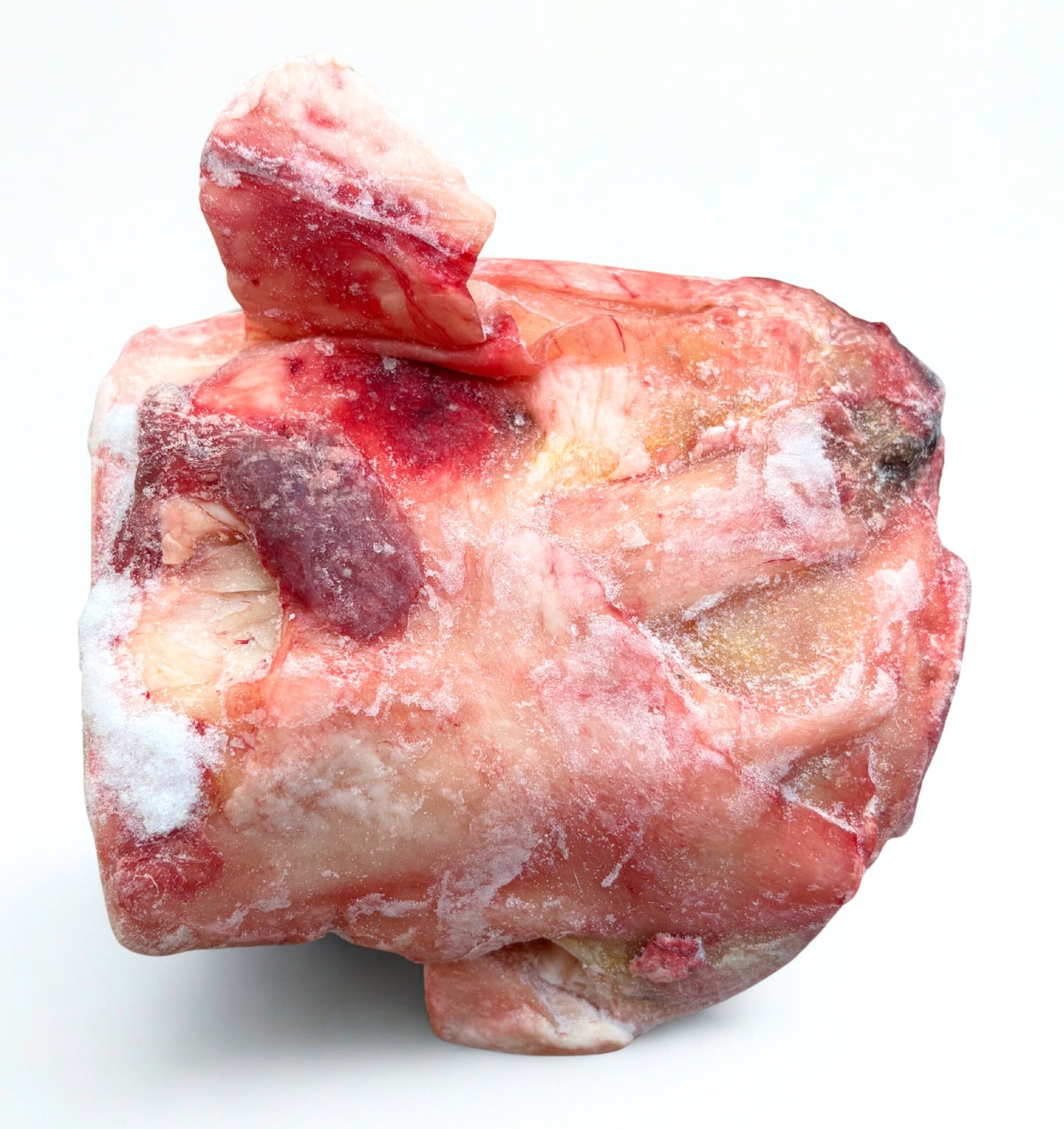 Beef Bone | Approx 1.2kg