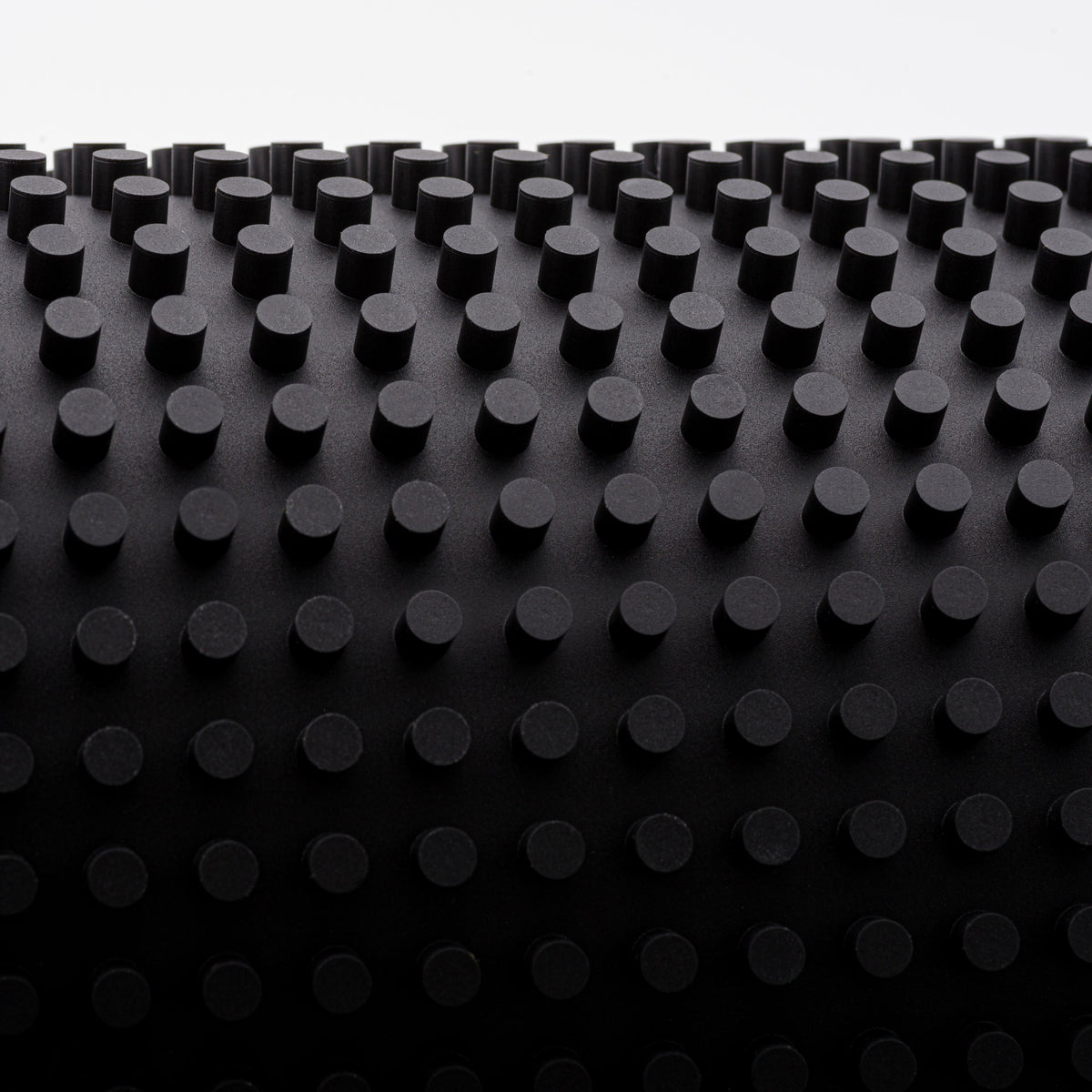 Barcool Rubber Bar Mat - Black