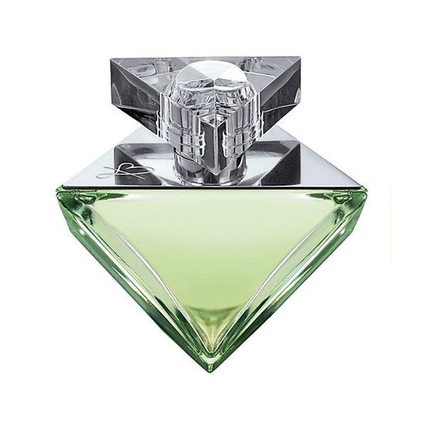 Britney Spears Believe Eau de Parfum 100ml Spray