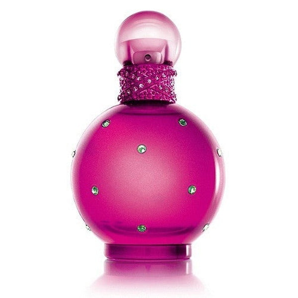 Britney Spears Fantasy Eau de Parfum 30ml Spray