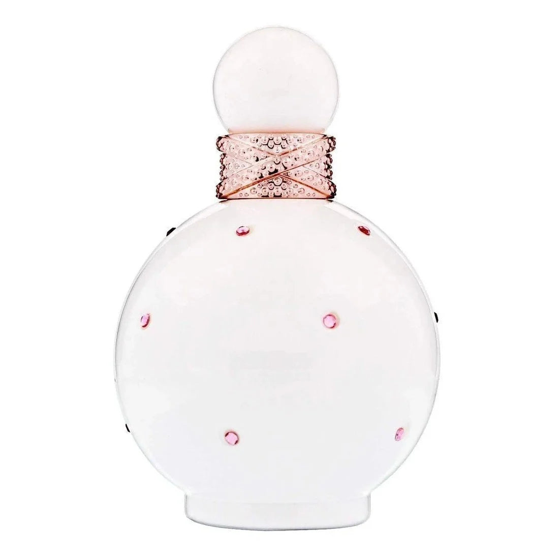 Britney Spears Intimate Fantasy Eau de Parfum 100ml Fruity Floral Perfume Women