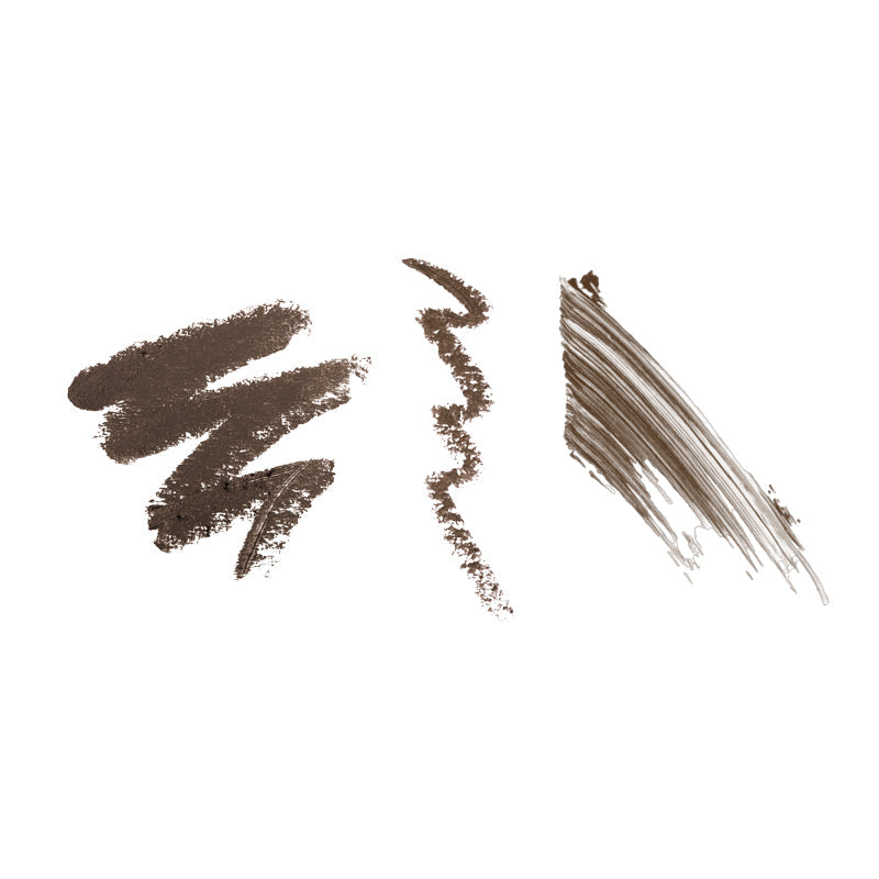 CEJAS ESCULPIDAS DEFINITIVAS