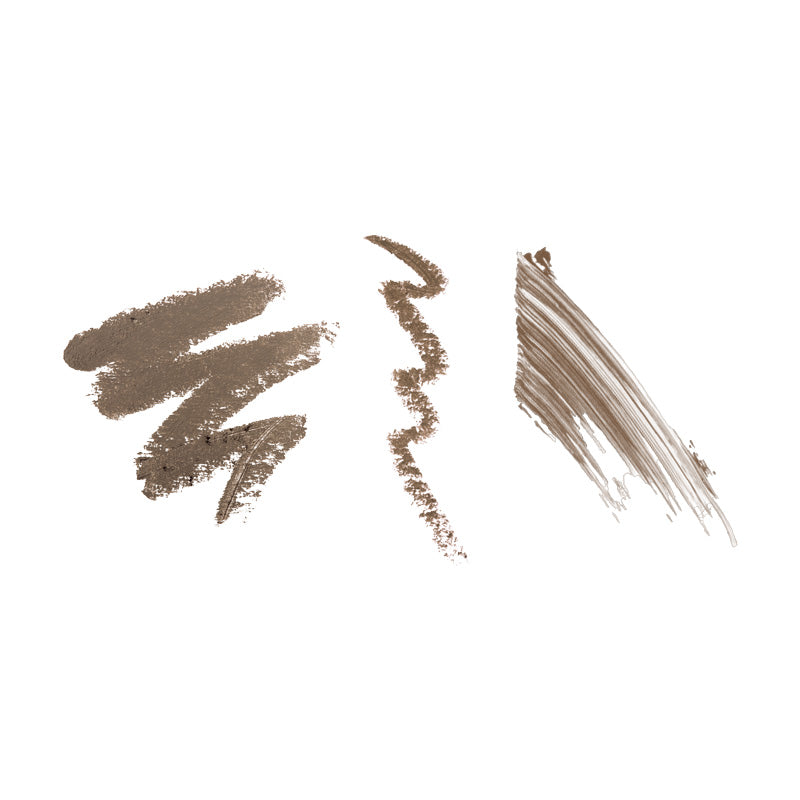 CEJAS ESCULPIDAS DEFINITIVAS