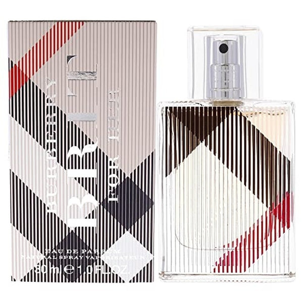 Burberry Brit Woman Eau de Parfum 30ml Spray