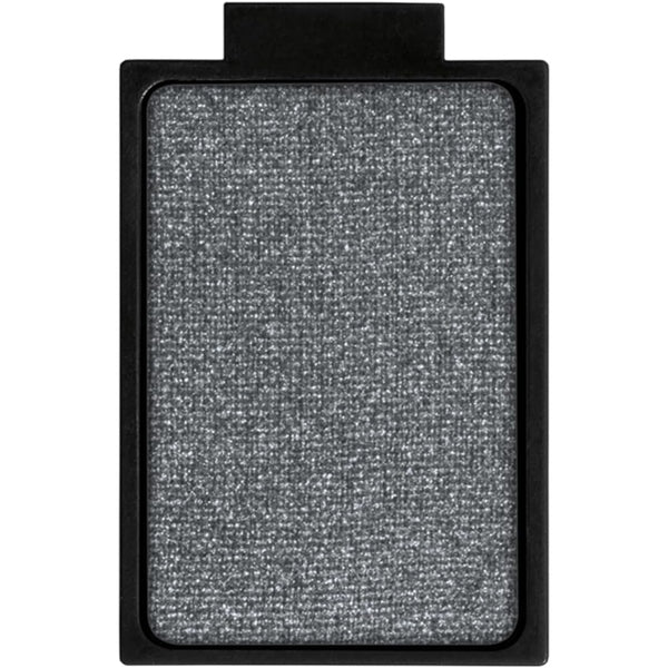 Buxom Single Eyeshadow Bar 1.5g - Cool Caviar
