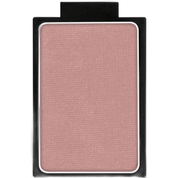 Buxom Single Eyeshadow Bar 1.5g - Lingerie Lover