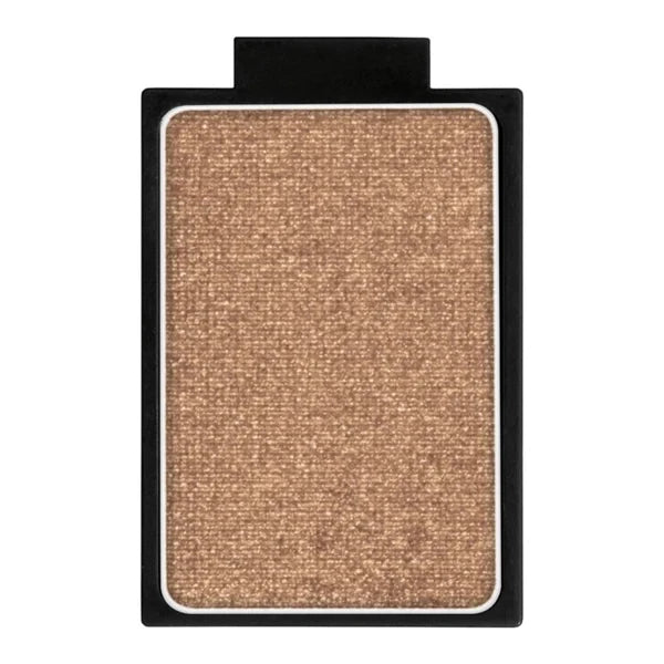 Buxom Single Eyeshadow Bar 1.5g - Style Icon