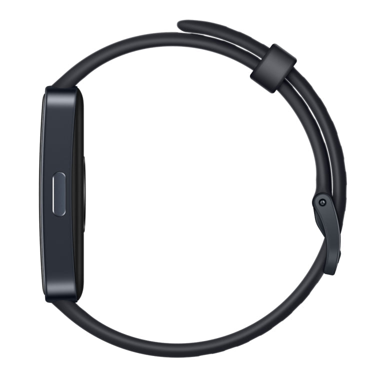 HUAWEI Band 8 Standard 1,47 Zoll AMOLED Smart Watch, Unterstützung von Herzfrequenz- / Blutdruck- / Blutsauerstoff- / Schlafüberwachung, HUAWEI Band 8 Standard