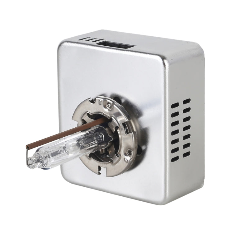 1 Paar D5S 4300K DC12V 35W Auto HID Xenon Glühbirne Kit Scheinwerfer, D5S 4300K