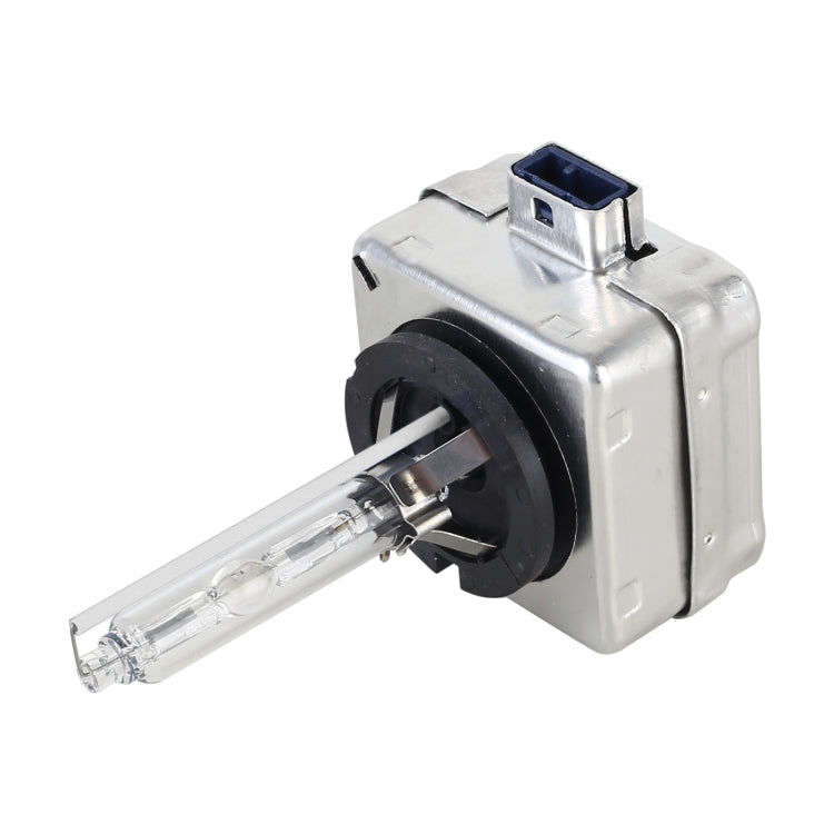 1 Paar D8S 6000K DC12V 35W Auto HID Xenon-Glühbirnen-Kit Scheinwerfer, D8S 6000K
