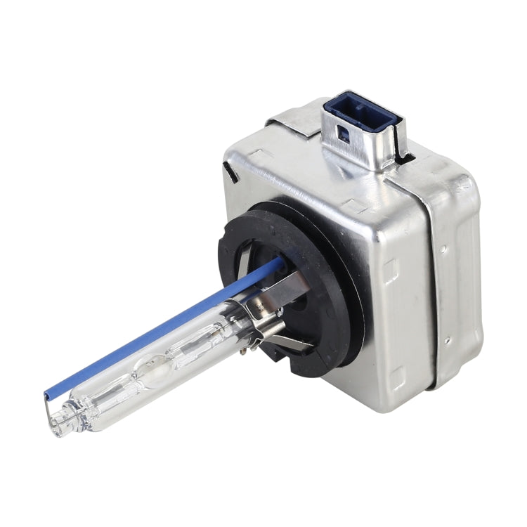 1 Paar D8S 8000K DC12V 35W Auto HID Xenon Glühbirne Kit Scheinwerfer, D8S 8000K