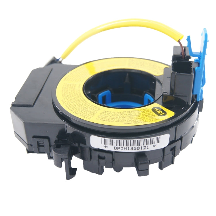 Kia Sorento Lenkradwickelfeder Schleifring Kombination Schalter 93490-2P110 (2003-2015)