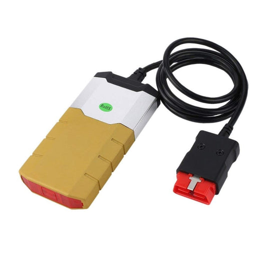 Delphi DS150E Bluetooth OBD2 Diagnosegerät | Autocom CDP Pro