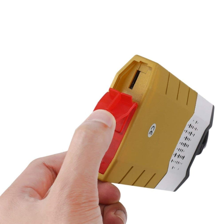 Delphi DS150E Bluetooth OBD2 Diagnostic Tool | Autocom CDP Pro