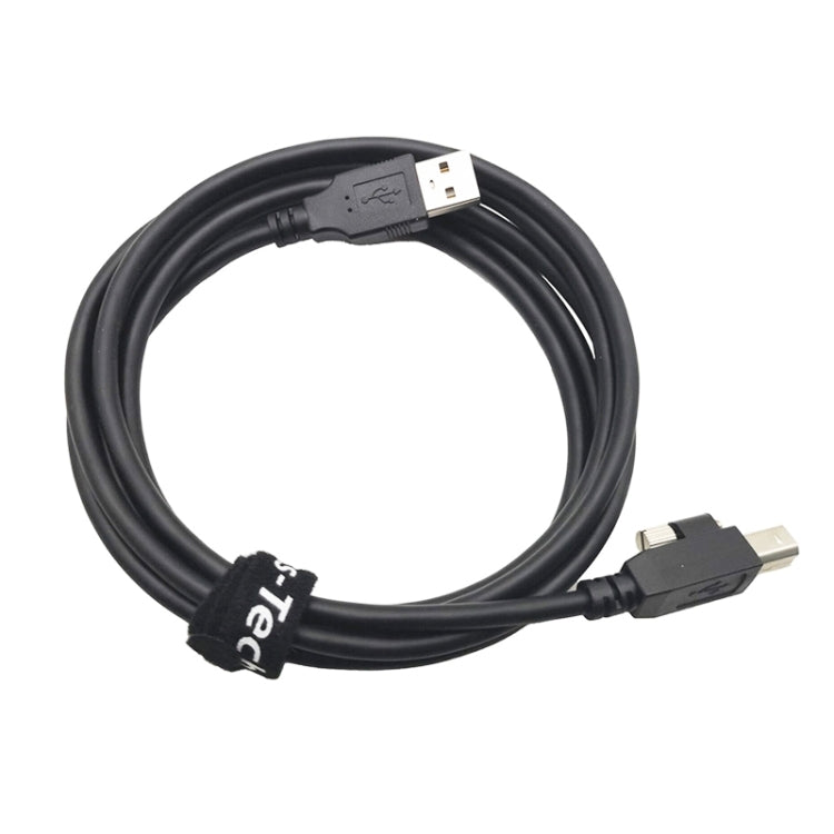 VAG OBD2 Diagnostic Cable for VW & Audi – HEX ATMEGA162 with VCDS Software v24.7