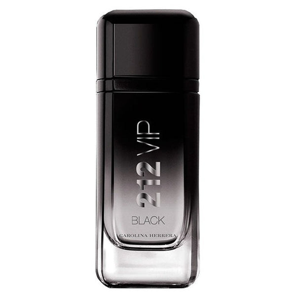 Carolina Herrera 212 VIP Black Eau de Parfum 100ml Spray