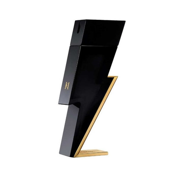 Carolina Herrera Bad Boy Eau de Toilette 100ml Spray