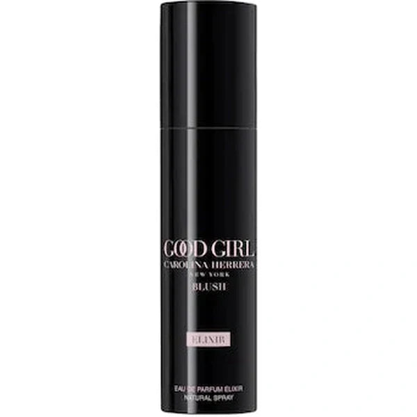 Carolina Herrera Good Girl Blush Elixir Eau de Parfum 10ml Spray
