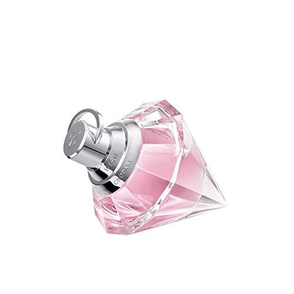 Chopard Wish Pink Diamond Eau de Toilette 75ml Spray