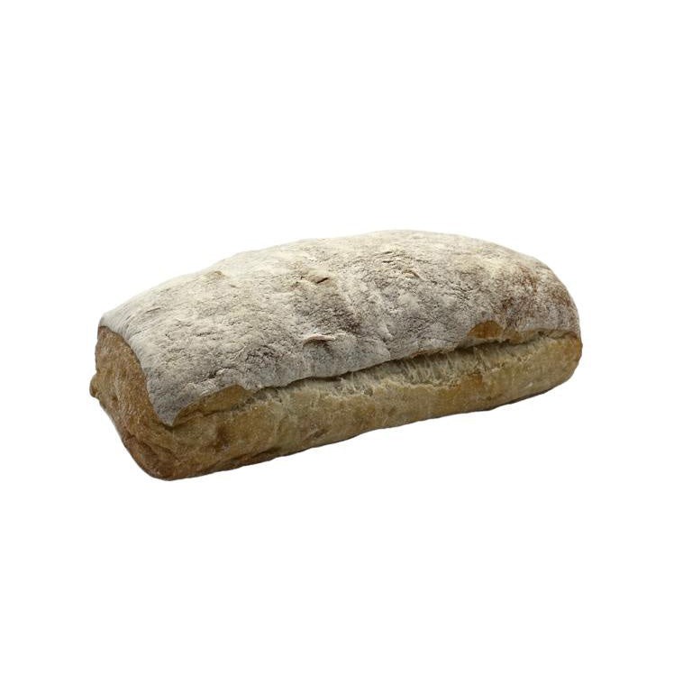Ciabatta-Brot (300g)