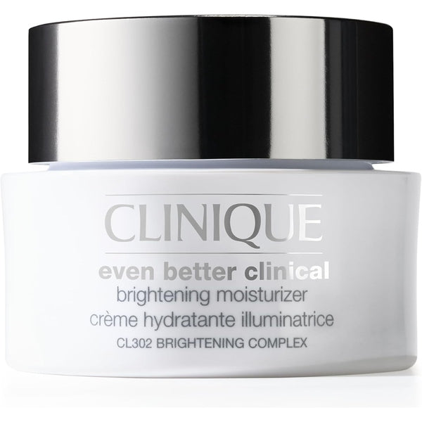 Clinique Even Better Clinical Brightening Moisturiser 50ml