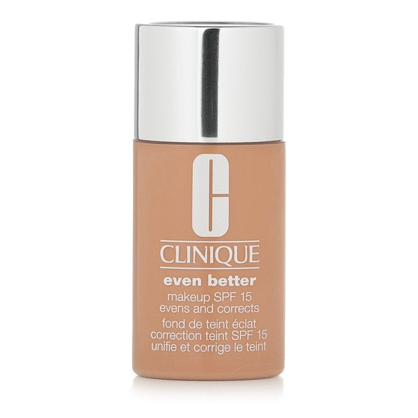 Clinique Even Better Makeup SPF15 30ml - 38 Stone
