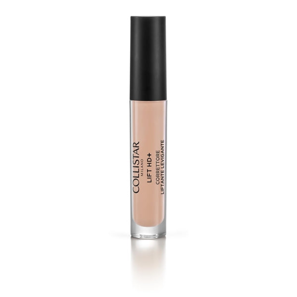 Collistar LIFT HD+ Concealer 4ml - 4 Naturale