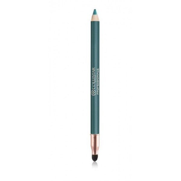 Collistar Professional Eye Pencil 1.2g - 25 Acquamarina