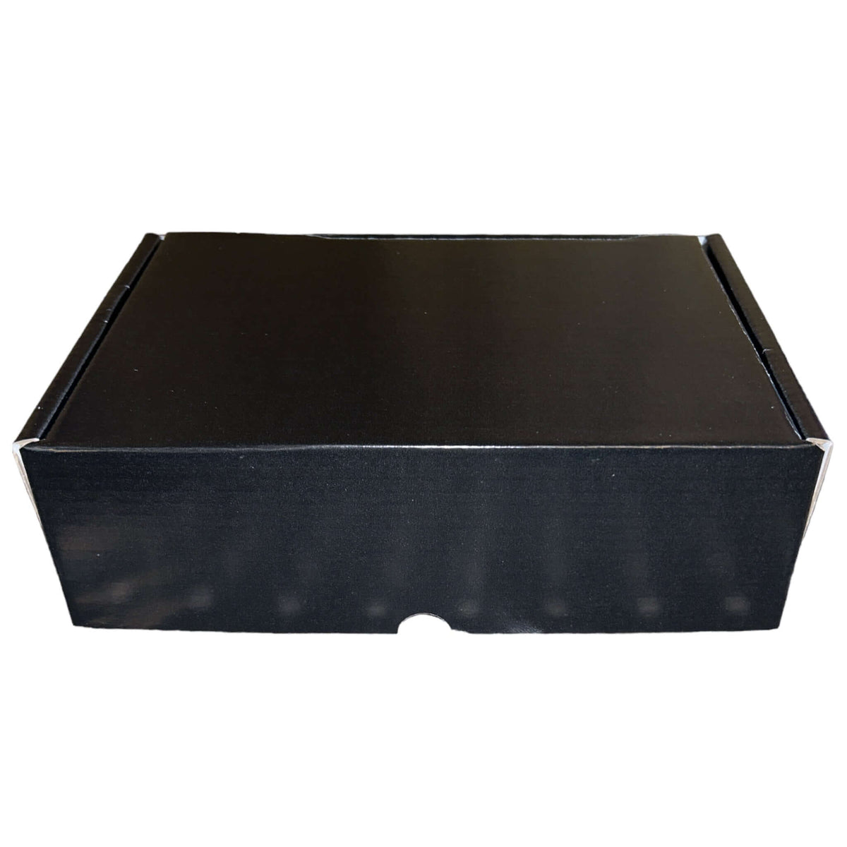 Bundle Gift Box