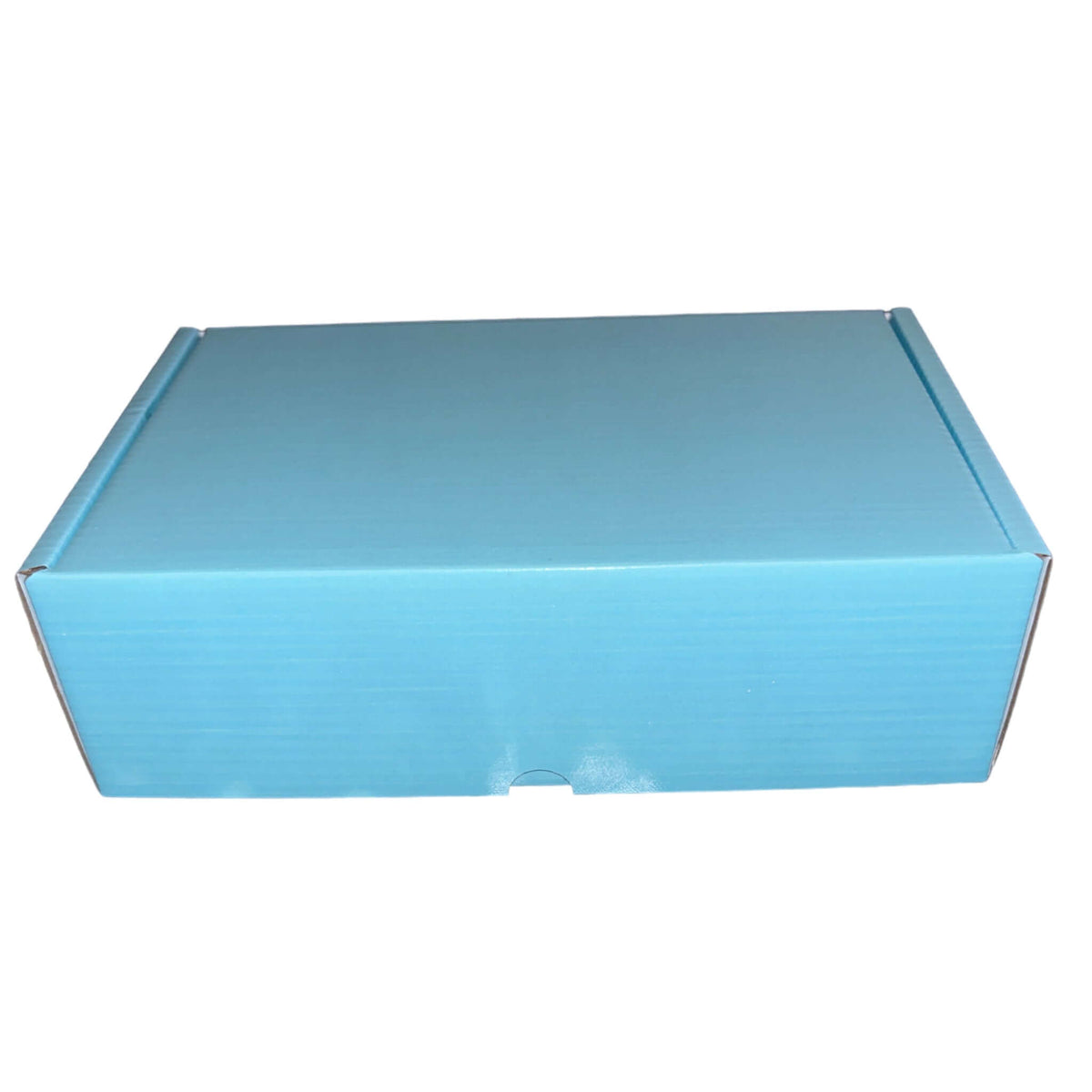 Bundle Gift Box