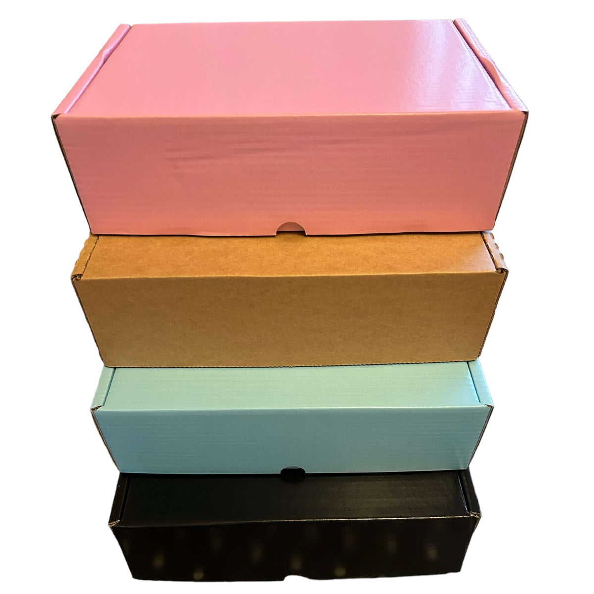 Bundle Gift Box