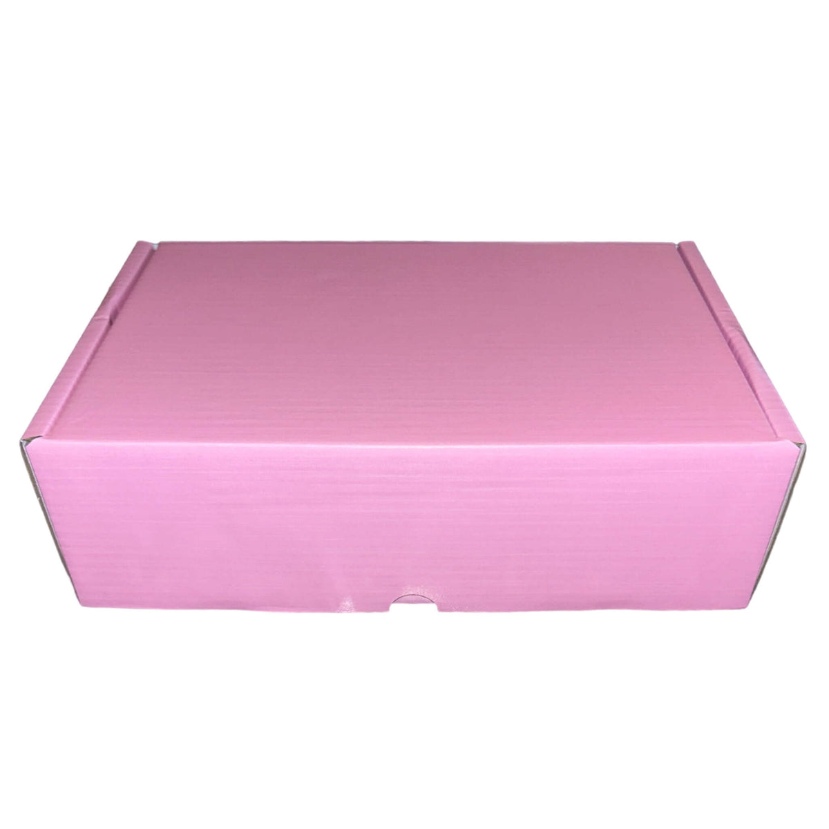 Bundle Gift Box