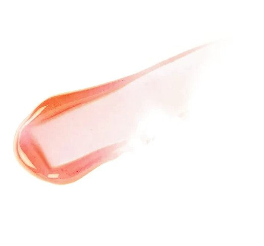 Tinte Labial Jugoso - Aceite Labial Nutritivo