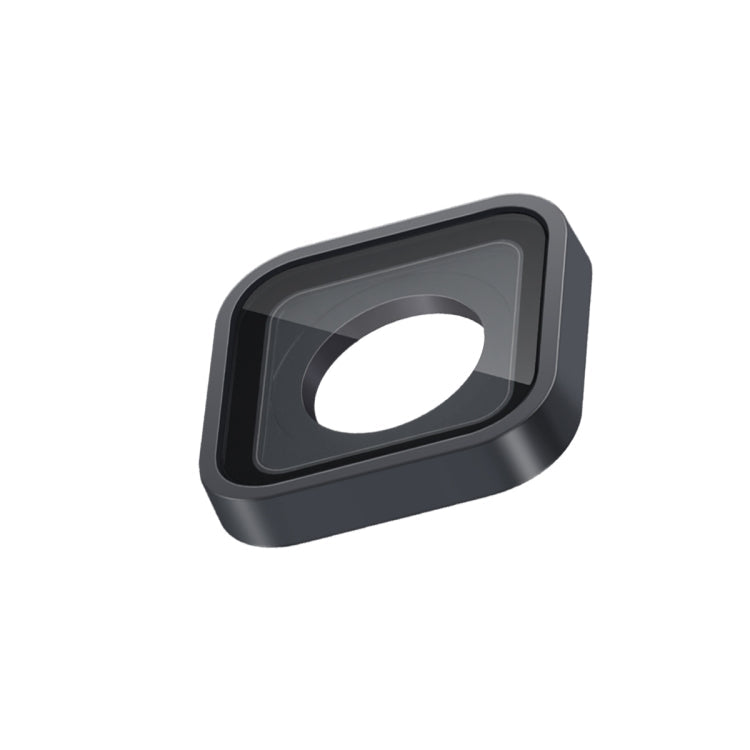 GoPro HERO9 & HERO10 Black UV Protective Lens Filter