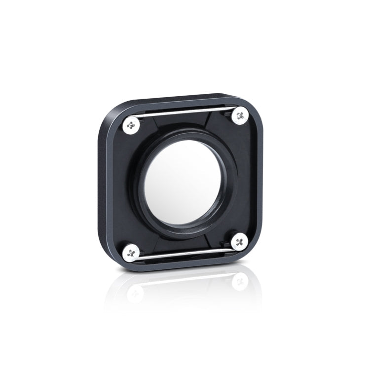GoPro HERO9 & HERO10 Black UV Protective Lens Filter