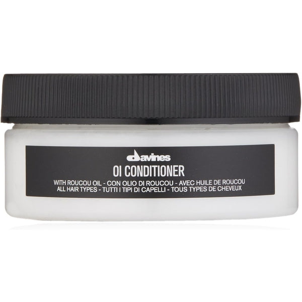 Davines OI Absolute Beautifying Conditioner 75ml