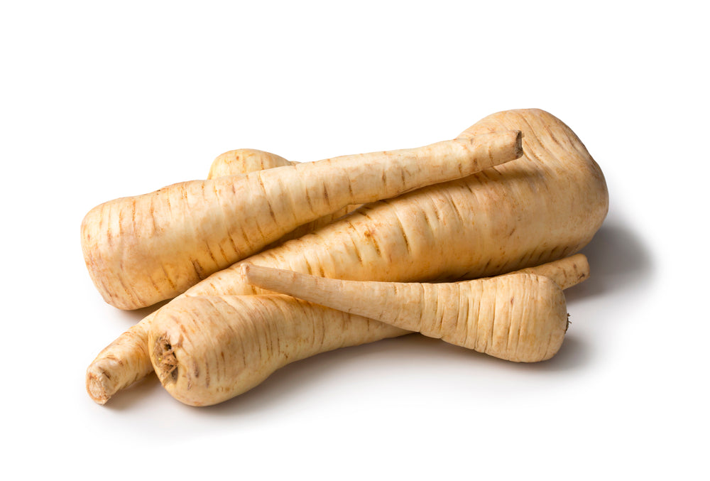 Pastinake