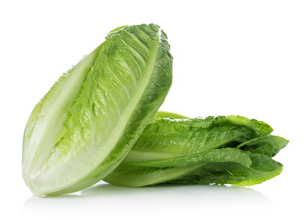 Romanasalat (500g)