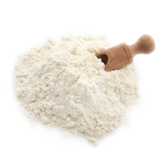 Plain Flour 1.5kg – Premium Baking Flour