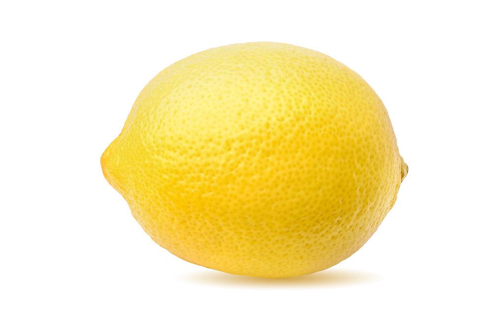 Zitrone